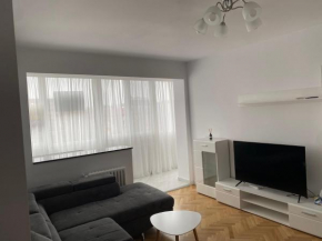 Luxury Apartament in Victoriei Bulevard
